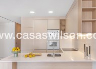 Nueva construcción  - Bungalow - Dolores - Sector 3