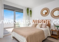 Nueva construcción  - Bungalow - Dolores - ZONA NUEVA