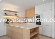 Nueva construcción  - Bungalow - Dolores - ZONA NUEVA