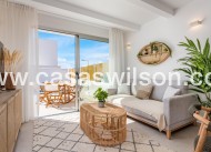 Nueva construcción  - Bungalow - Dolores - ZONA NUEVA