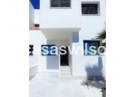 Nueva construcción  - Bungalow - Dolores - ZONA NUEVA