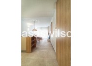 Nueva construcción  - Bungalow - Dolores - ZONA NUEVA