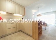 Nueva construcción  - Bungalow - Dolores - ZONA NUEVA