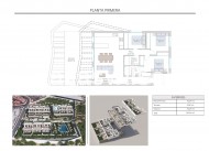 Nueva construcción  - Bungalow - Finestrat - Balcon de finestrat
