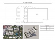 Nueva construcción  - Bungalow - Finestrat - Balcon de finestrat
