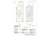 Nueva construcción  - Bungalow - Hondón de las Nieves - La Canalosa