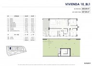 Nueva construcción  - Bungalow - La Manga - La Manga Club-atamaría