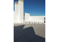 Nueva construcción  - Bungalow - Orihuela - Vistabella Golf