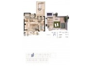 Nueva construcción  - Bungalow - Pilar de la Horadada - La Torre de la Horadada