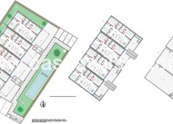 Nueva construcción  - Bungalow - Pilar de la Horadada - Parque del Mediterraneo