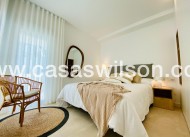 Nueva construcción  - Bungalow - Pilar de la Horadada - Polígono Industrial Zona Raimundo Bened