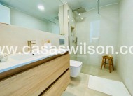 Nueva construcción  - Bungalow - Pilar de la Horadada - Polígono Industrial Zona Raimundo Bened