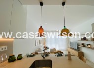 Nueva construcción  - Bungalow - Pilar de la Horadada - Polígono Industrial Zona Raimundo Bened