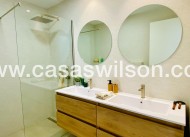 Nueva construcción  - Bungalow - Pilar de la Horadada - Polígono Industrial Zona Raimundo Bened