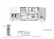 Nueva construcción  - Bungalow - Pilar de la Horadada - Polígono Industrial Zona Raimundo Bened