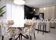 Nueva construcción  - Bungalow - Pilar de la Horadada - pueblo