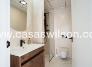 Nueva construcción  - Bungalow - Pilar de la Horadada - pueblo