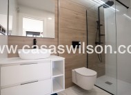 Nueva construcción  - Bungalow - Pilar de la Horadada - pueblo