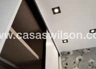 Nueva construcción  - Bungalow - Pilar de la Horadada - pueblo