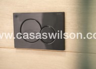 Nueva construcción  - Bungalow - Pilar de la Horadada - pueblo