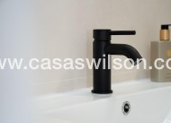 Nueva construcción  - Bungalow - Pilar de la Horadada - pueblo