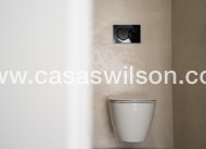 Nueva construcción  - Bungalow - Pilar de la Horadada - pueblo