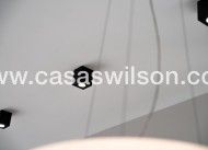 Nueva construcción  - Bungalow - Pilar de la Horadada - pueblo