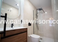 Nueva construcción  - Bungalow - Pilar de la Horadada - pueblo