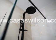 Nueva construcción  - Bungalow - Pilar de la Horadada - pueblo