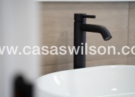 Nueva construcción  - Bungalow - Pilar de la Horadada - pueblo