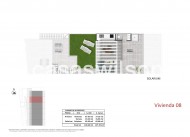 Nueva construcción  - Bungalow - Pilar de la Horadada - pueblo