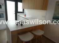 Nueva construcción  - Bungalow - Pilar de la Horadada - pueblo