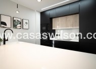 Nueva construcción  - Bungalow - Pilar de la Horadada - pueblo