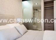 Nueva construcción  - Bungalow - Pilar de la Horadada - pueblo