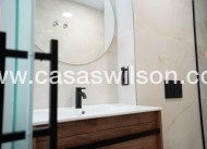 Nueva construcción  - Bungalow - Pilar de la Horadada - pueblo