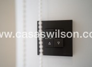 Nueva construcción  - Bungalow - Pilar de la Horadada - pueblo