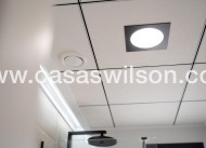 Nueva construcción  - Bungalow - Pilar de la Horadada - pueblo