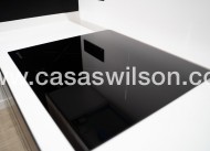 Nueva construcción  - Bungalow - Pilar de la Horadada - pueblo