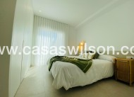 Nueva construcción  - Bungalow - Pilar de la Horadada - pueblo