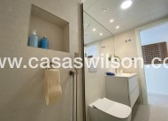 Nueva construcción  - Bungalow - Pilar de la Horadada - pueblo