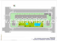 Nueva construcción  - Bungalow - Pilar de la Horadada - pueblo