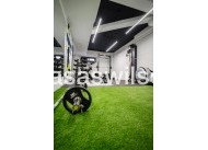 Nueva construcción  - Bungalow - Pilar de la Horadada - pueblo