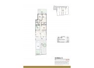Nueva construcción  - Bungalow - Pilar de la Horadada - pueblo