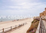 Nueva construcción  - Bungalow - Pilar de la Horadada - Torre de la Horadada