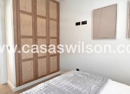 Nueva construcción  - Bungalow - Pilar de la Horadada - Torre de la Horadada