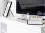 Nueva construcción  - Bungalow - Pilar de la Horadada - Torre de la Horadada