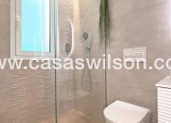 Nueva construcción  - Bungalow - Pilar de la Horadada - Torre de la Horadada