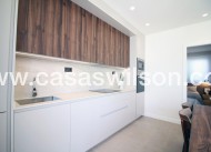 Nueva construcción  - Bungalow - Pilar de la Horadada - Torre de la Horadada