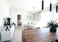 Nueva construcción  - Bungalow - Pilar de la Horadada - Torre de la Horadada