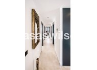 Nueva construcción  - Bungalow - Rojales - La Marquesa Golf